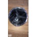 BAŞKAN TİC.MERCEDES A1648880411 CAM YILDIZ ARMA 1648880411